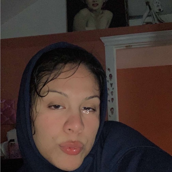 Meet your Posher, Fernanda - Picture 7 of 7